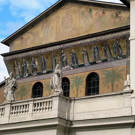Era Trastevere-2